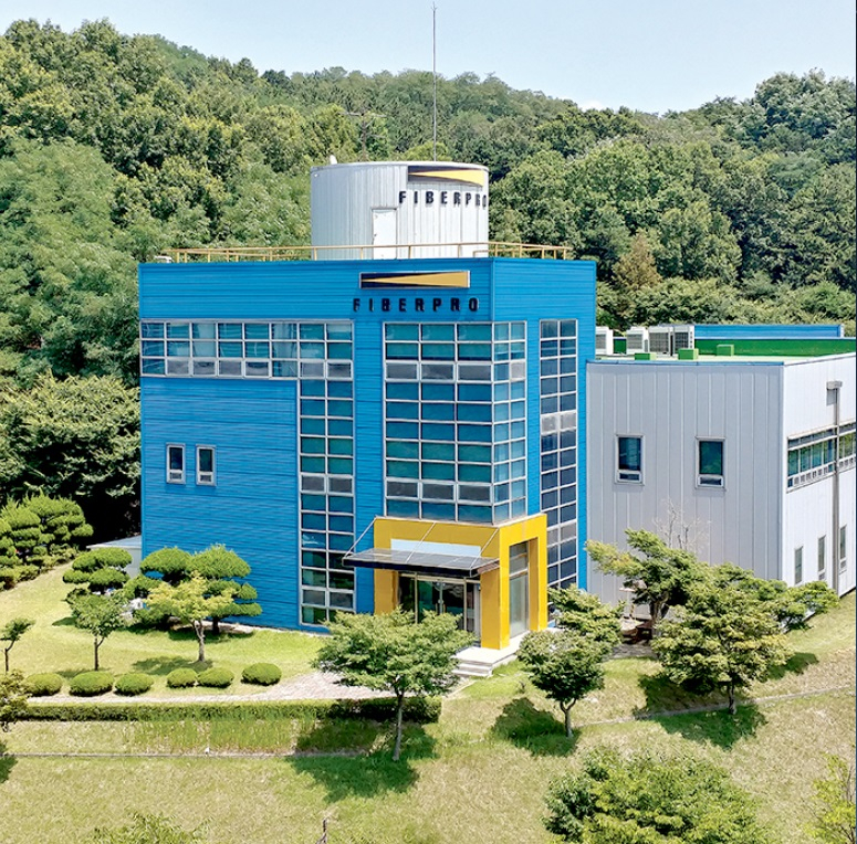 파이버프로(368770) 관련 이미지 3