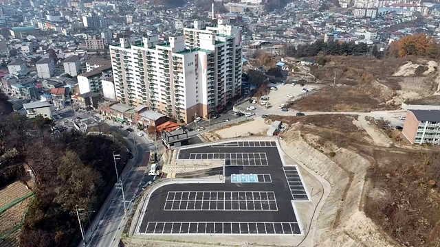 코오롱1차 아파트 경북 영주시 실거래가 시세 5,000만