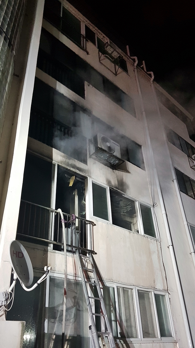 경북 의성군 아파트 실거래가 분석 — 단지별 시세·평당가·거래 동향 (2026)