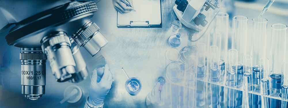 에이프로젠바이오로직스 유상증자 공시 | 바이오 기업의 자금조달 전략 분석