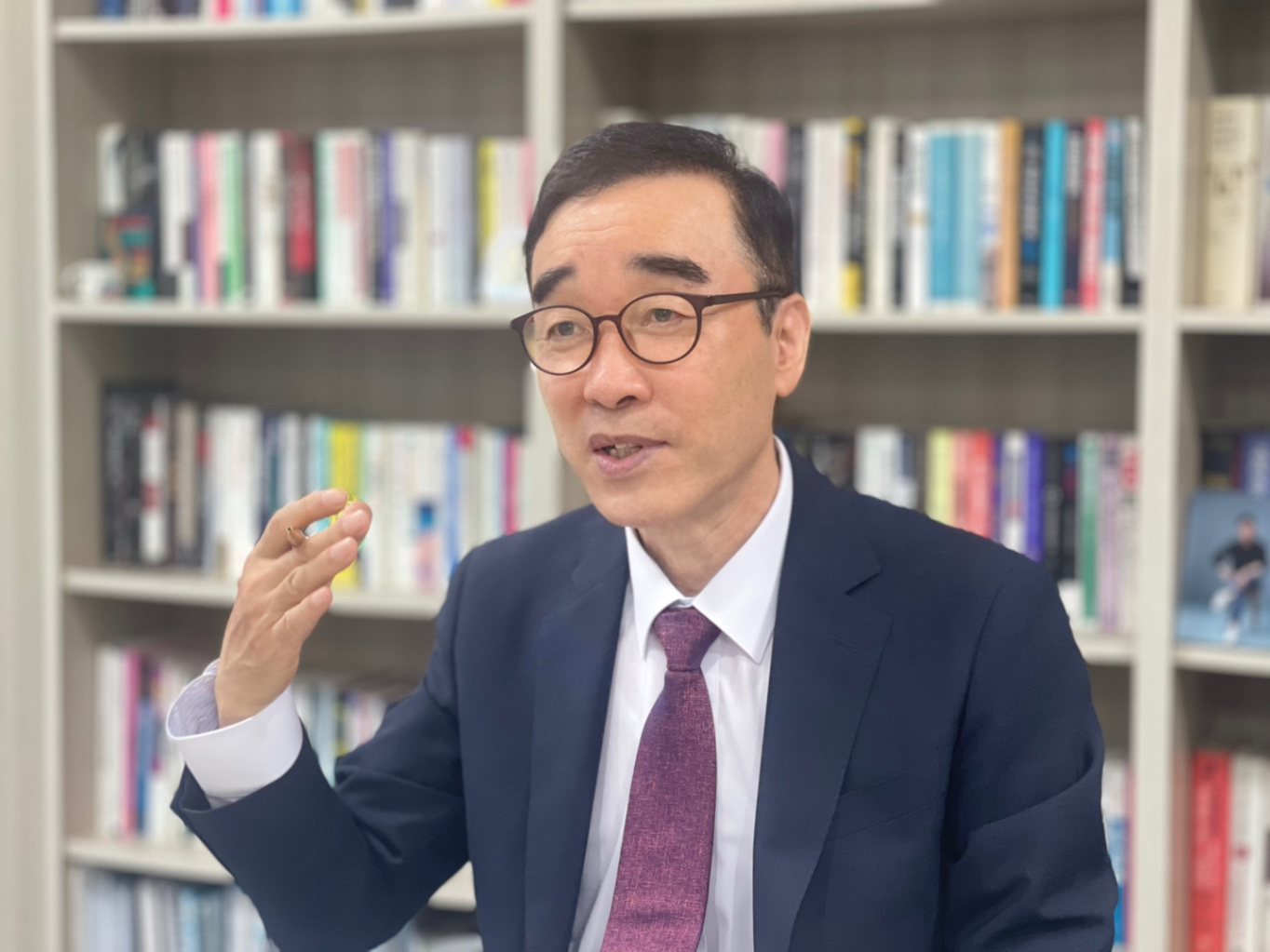 한빛레이저(452190) 관련 이미지 5