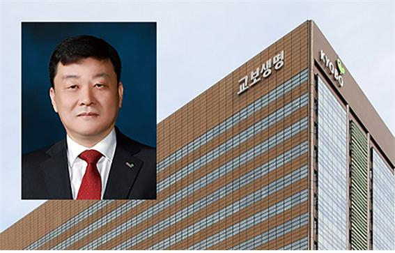 5. 보험 업계의 디지털 전략 재편과 시사점