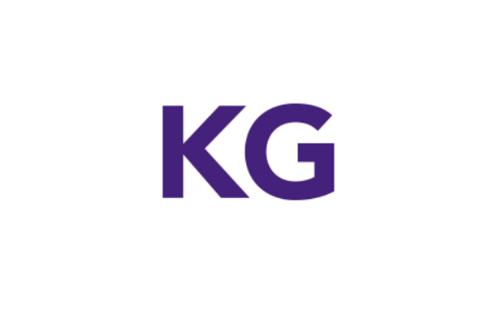 KG케미칼(001390) 관련 이미지 7