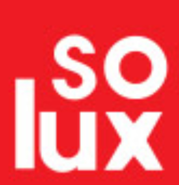 소룩스(290690) 관련 이미지 3