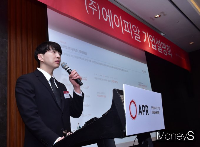 3. K-ビューティーの規模変化と化粧品産業育成法による恩恵