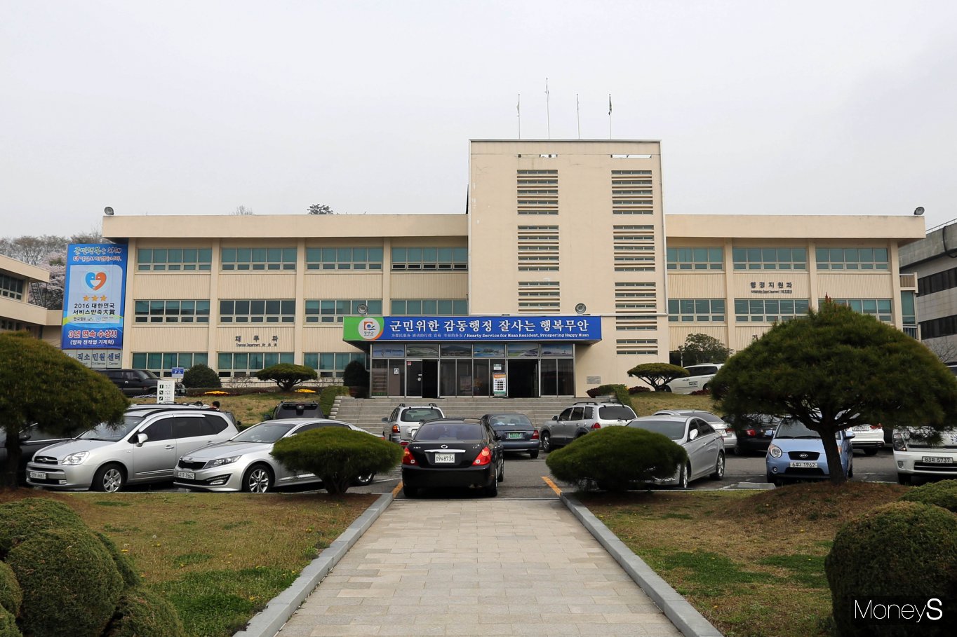 전남 무안군 미분양 미분양 현황 — 전남 무안군 잔여세대·분양가·입주 정보 (2026)