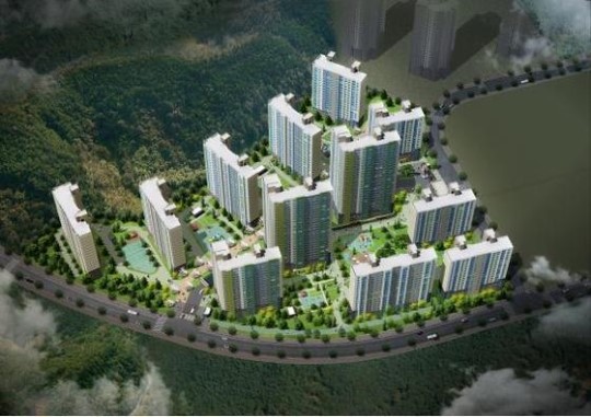 부천시 부천옥길B1 10년 분양전환공공임대 청약 분석 — 경기 입지·분양가·투자 가치 완벽 정리 2026