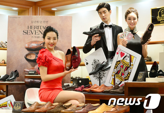 Royal Lochnagar 12 Year Old (로열 로크나가 12년)