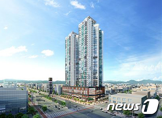 성평그린빌 아파트 경남 김해시 실거래가 시세 9,700만