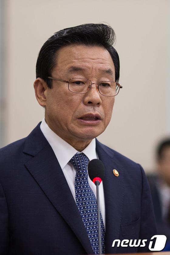 1. 2027年度政府研究開発予算案の策定背景