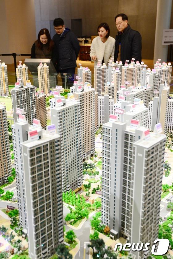 명동 1지구 청약 선점 가이드 · 서울특별시 중심업무지구 분석 | 2026년 7월