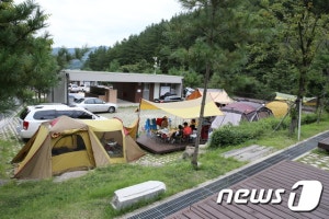 반디랜드