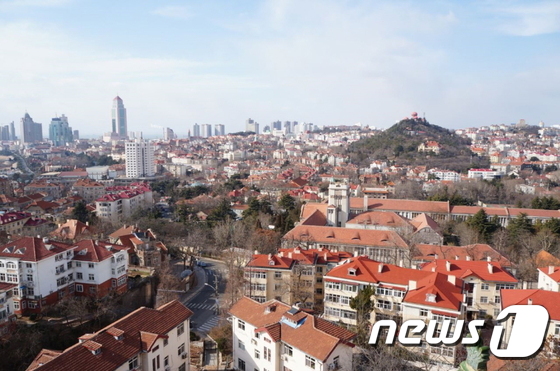 ‘급! 가족여행’ 계획 중이라면 청도로 떠나자