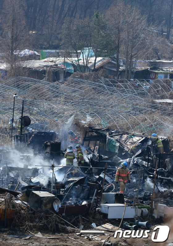 제7-2,9-2지구 재개발 현황 — 서울 중구 진행 단계·시공사·전망 (2026)