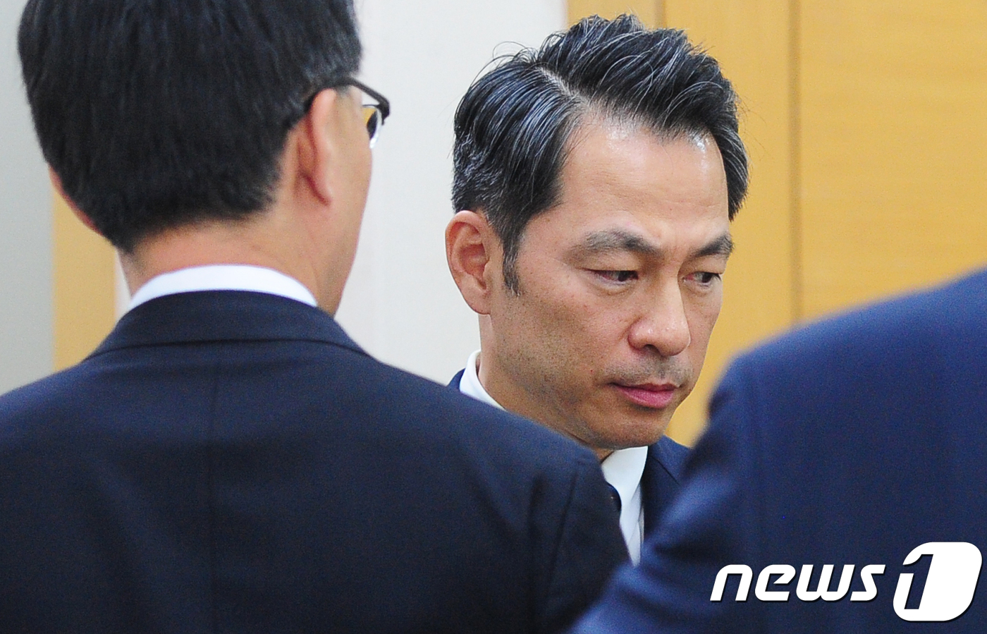 동아쏘시오홀딩스(003520) 관련 이미지 7