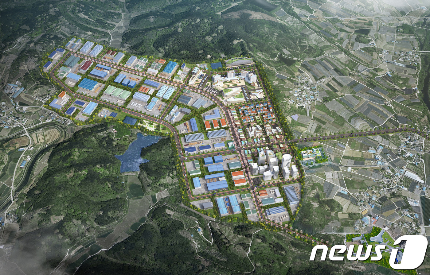 경북 영천시 역세권 아파트 추천 2026