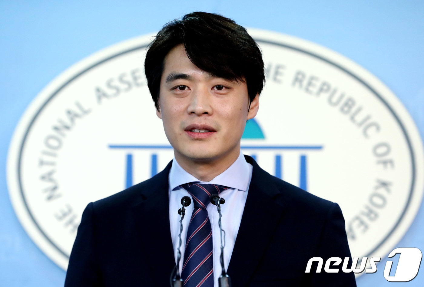 3. 家族関係と妻ムン・ジンオク氏に関する話