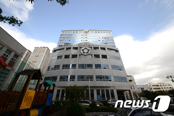 "주민 위한 의회되겠다"…'협치'로 거듭난 부산진구의회