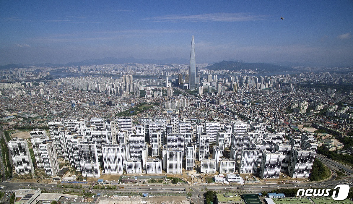 대장 2026