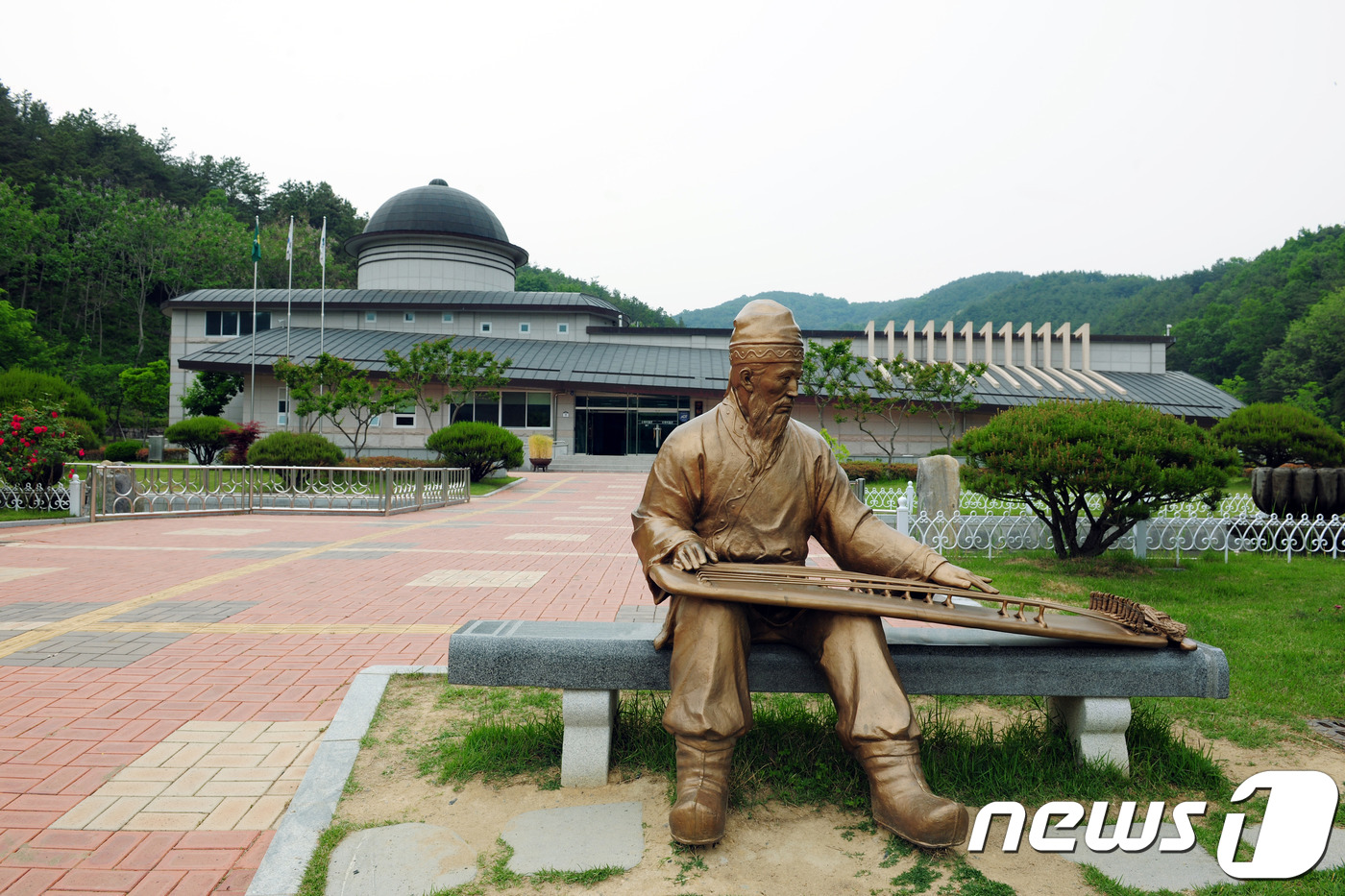 경북 고령군 역세권 아파트