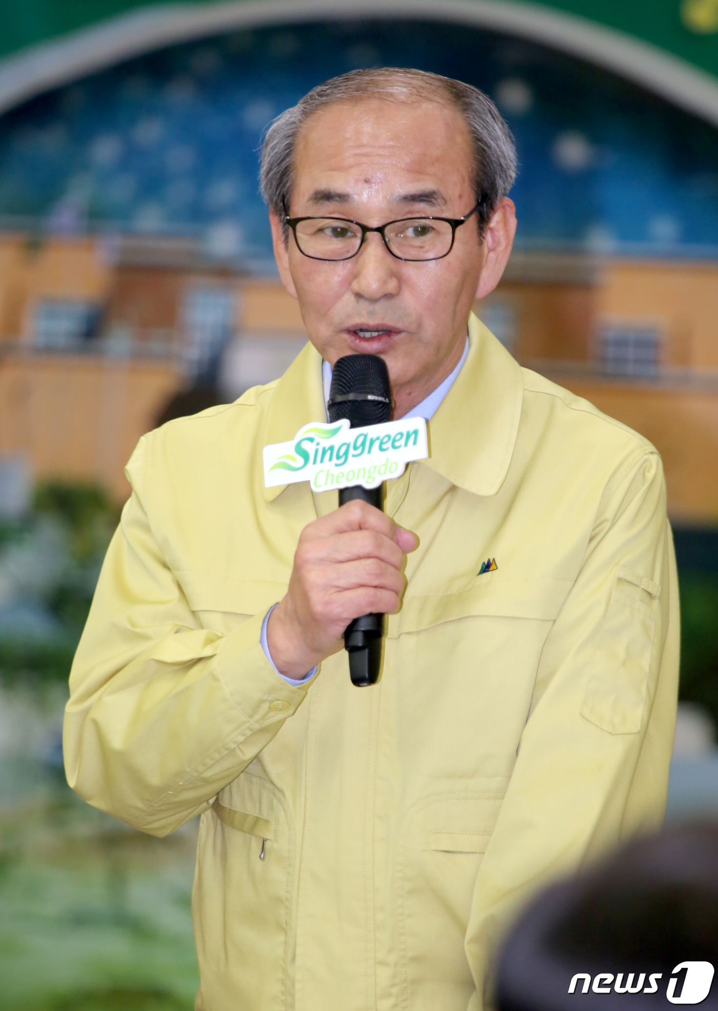 경북 청도군 역세권 아파트 추천 2026