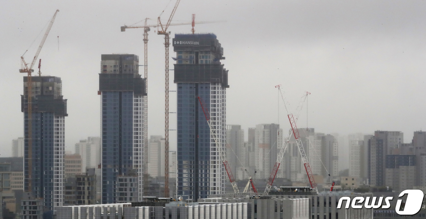 2026년 세종 부동산 완전 가이드