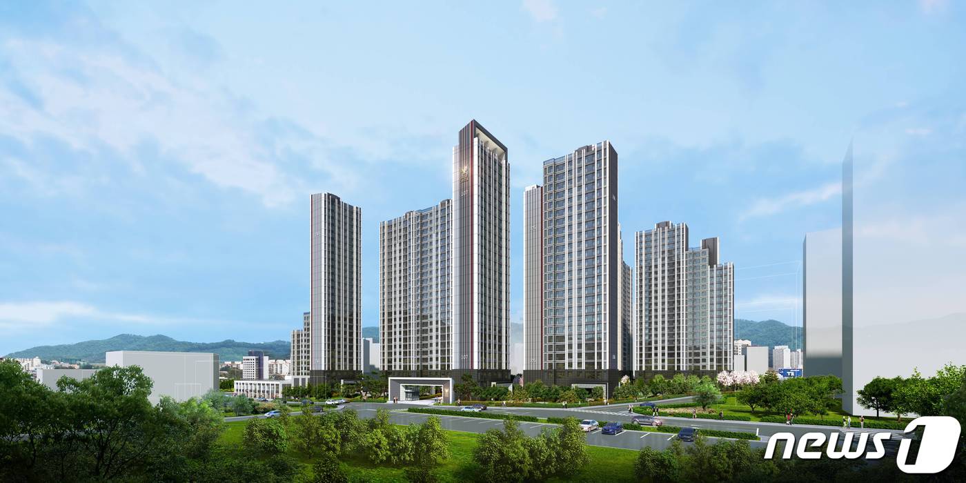 롯데캐슬