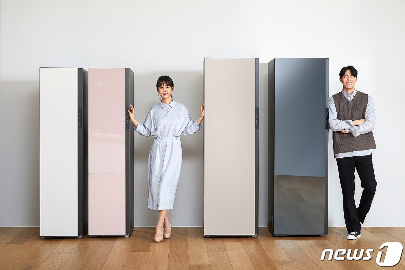 에어드레서 비교