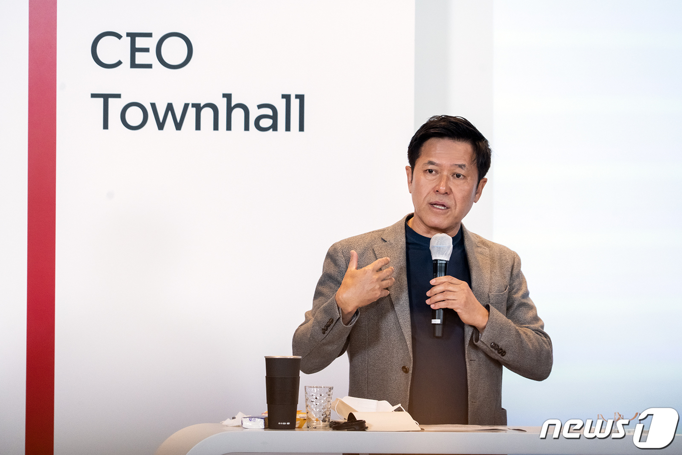 SK텔레콤 vs KT 비교 — 통신 투자 선택