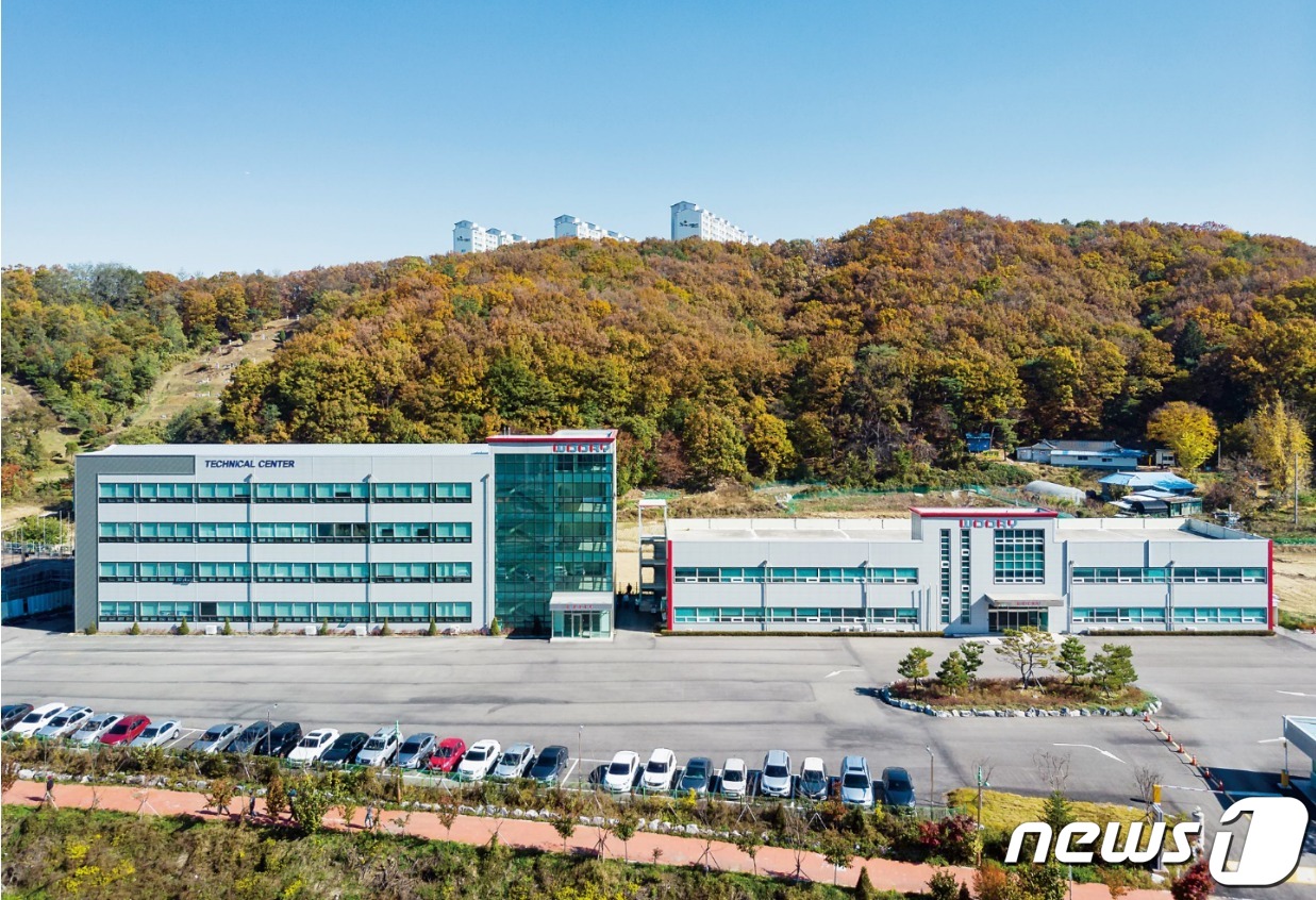 우리산업(011000) 관련 이미지 6