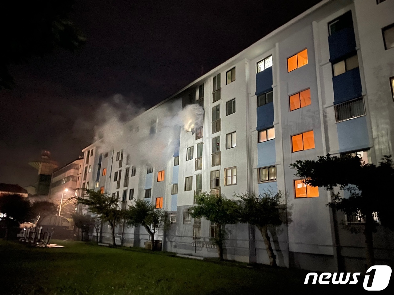 제주 서귀포시 아파트 실거래가 분석 — 단지별 시세·평당가·거래 동향 (2026)