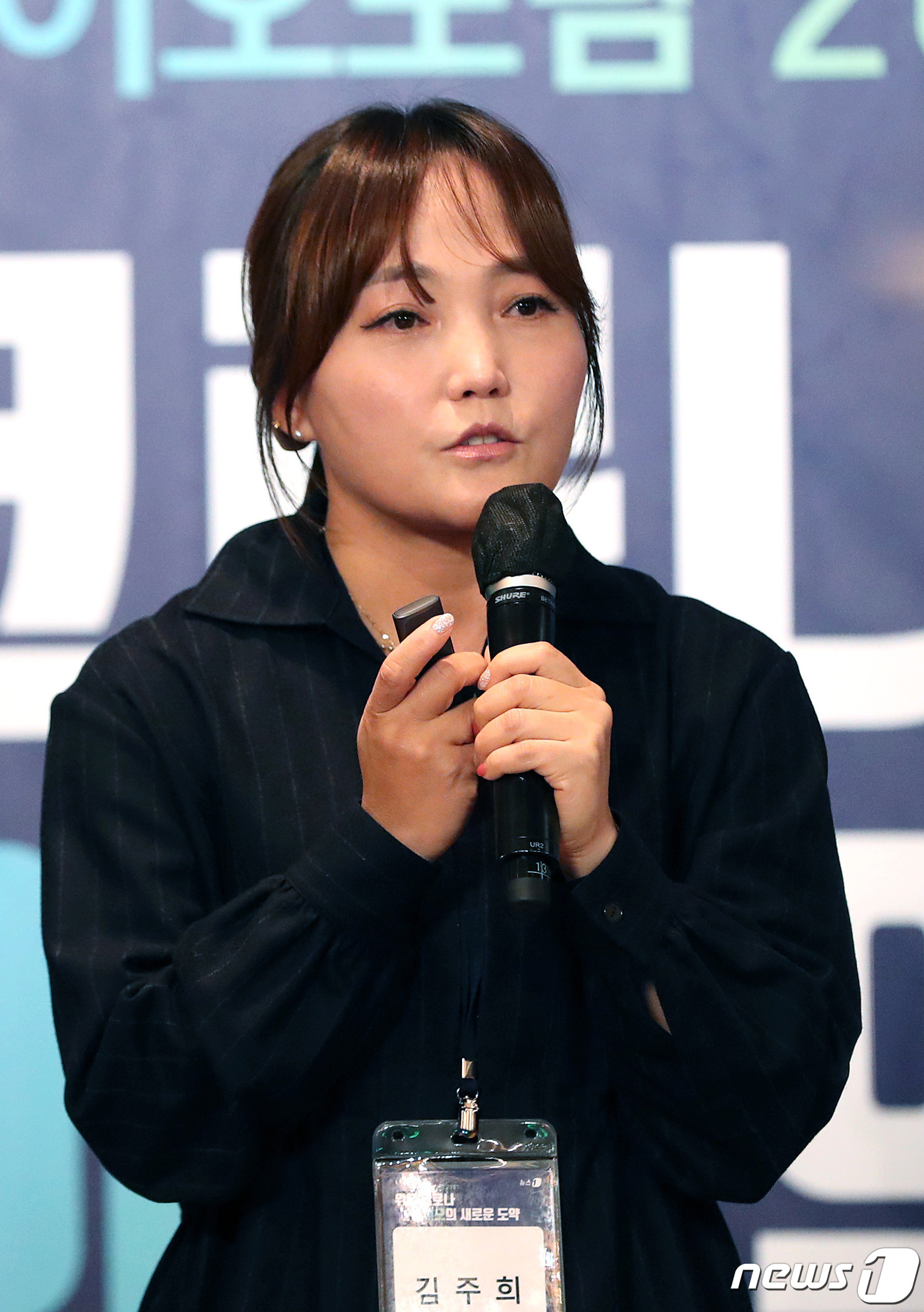 인벤티지랩(389470) 관련 이미지 5