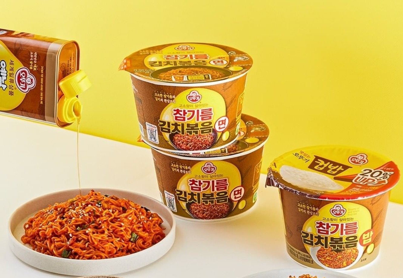 아는 맛이 무섭다