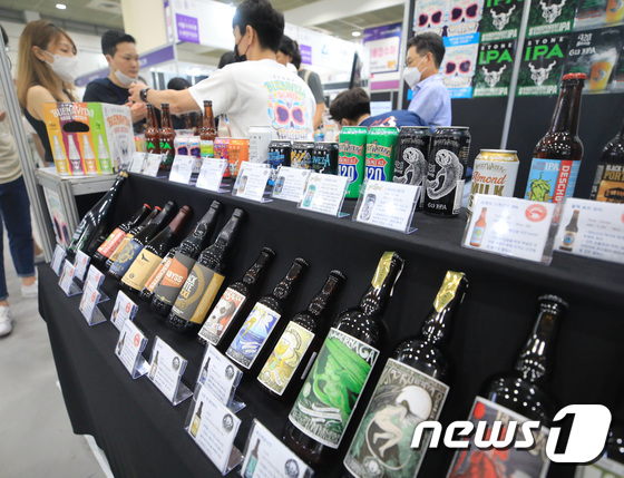 스톤 인조이 바이 IPA (Stone Enjoy By IPA)