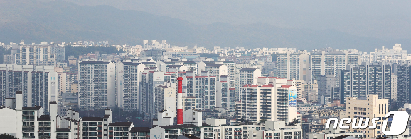 서울 도봉구 아파트 면적별 가격 분석 — 소형·중형·대형 평당가 비교 (2026)