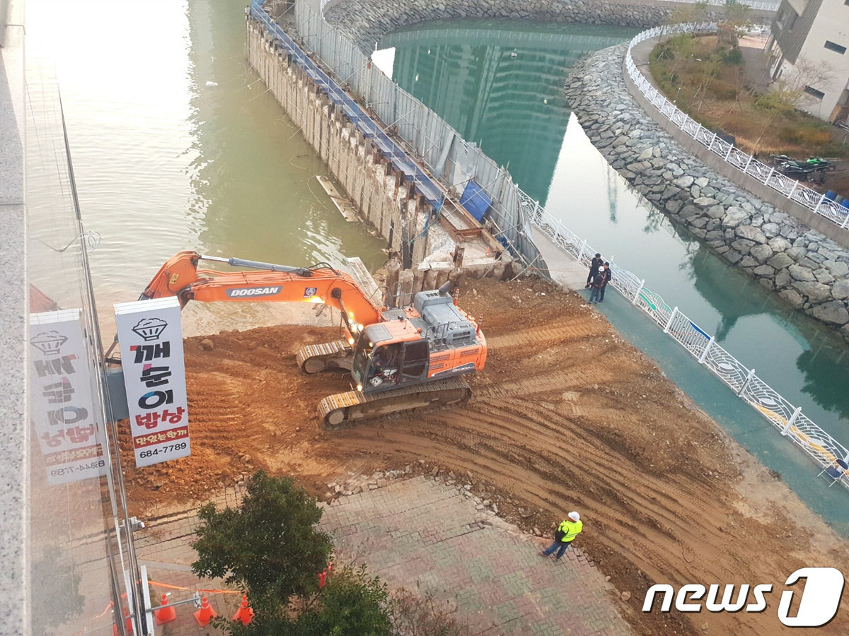 여수시 아파트 신축 vs 구축 — 2026 실거래