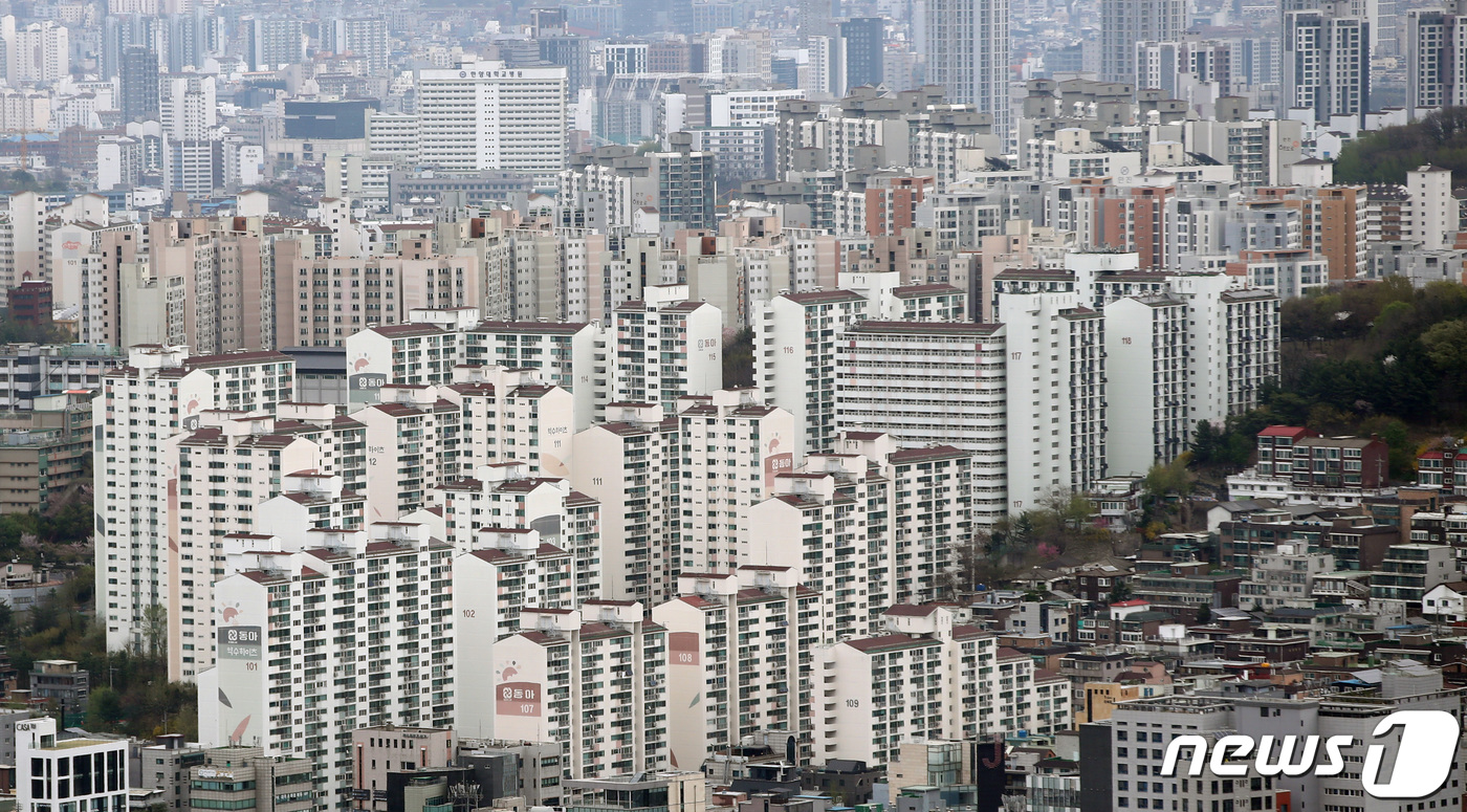 분양권 전매 완전 가이드