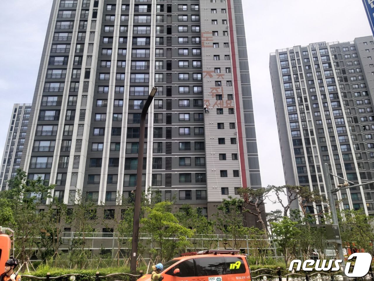 강원 춘천시 춘천후평자이 완전 분석 — 시세·학군·교통·투자 전망 (2026)