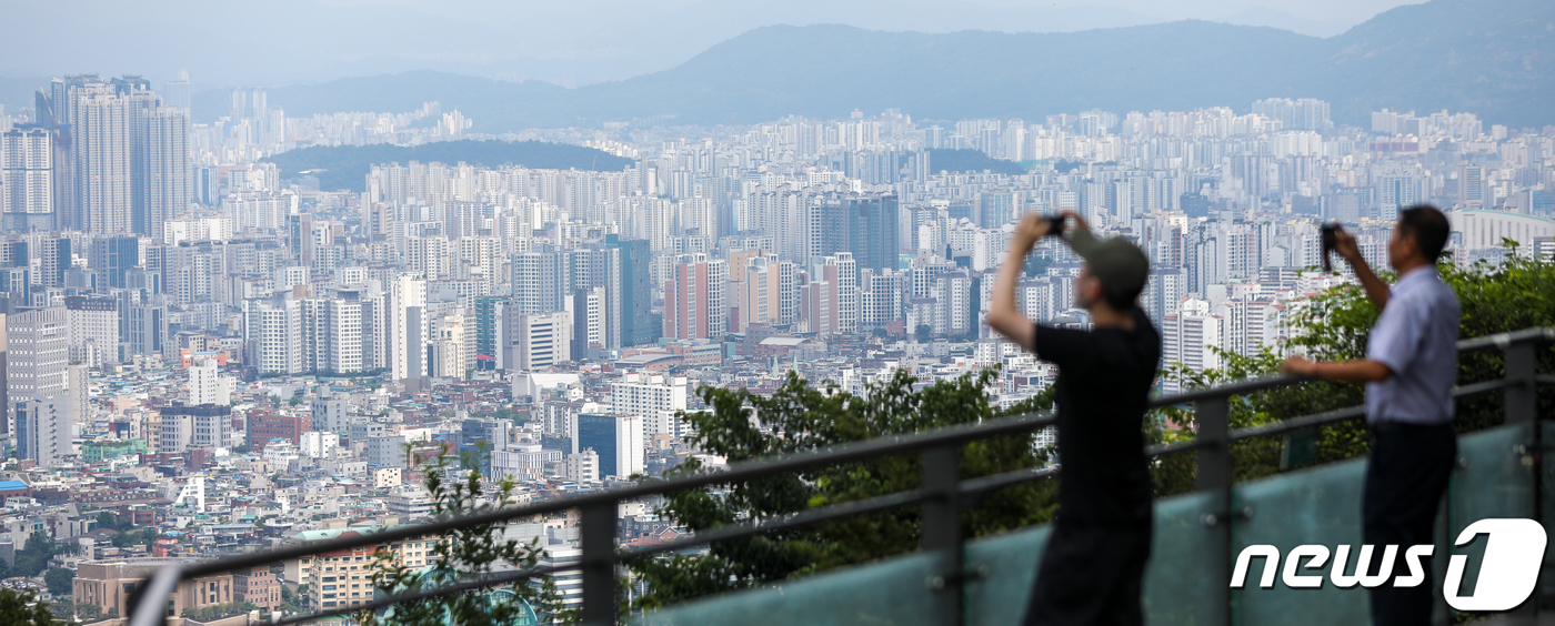 서울 미분양 아파트 총정리 — 16개 단지 932세대 현황·분양가·입주 (2026)