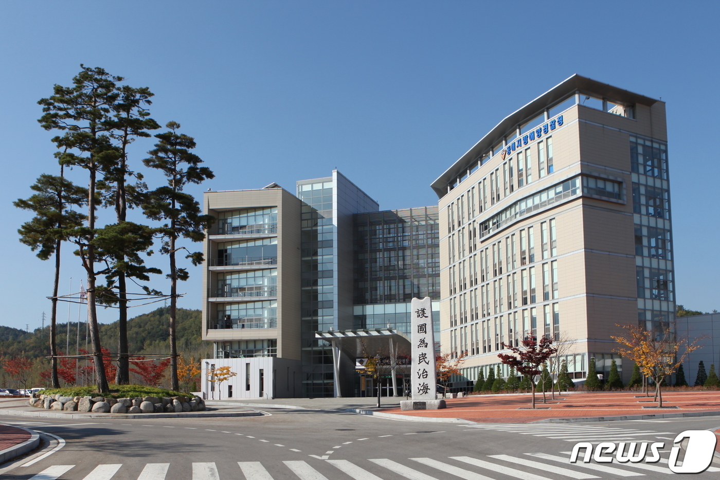 청년 귀어 1년 만에 억대 매출 달성 | 어촌 경제 실적 분석 · 2026년 7월