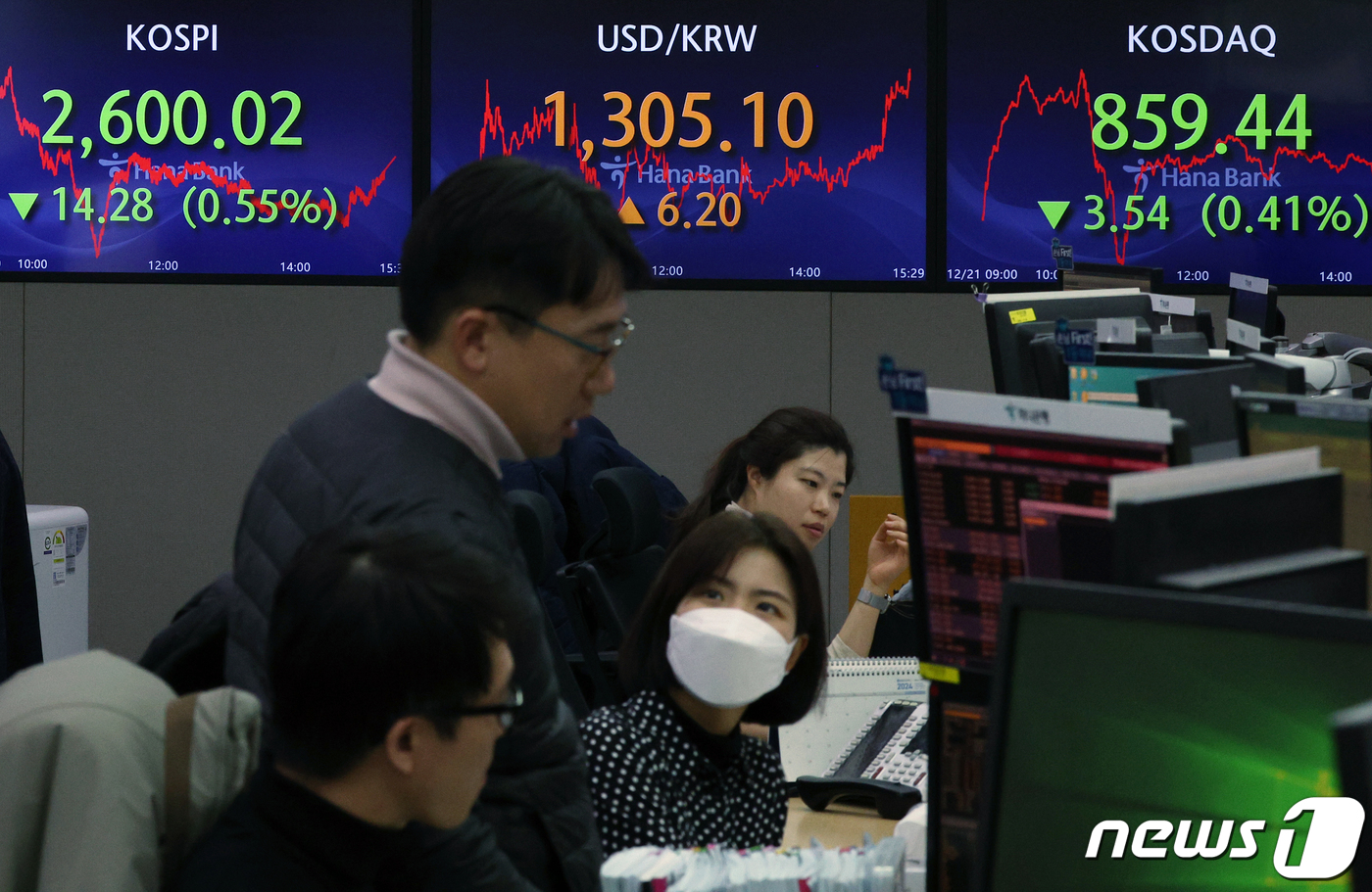 IBKS제23호스팩(467930) 관련 이미지 5