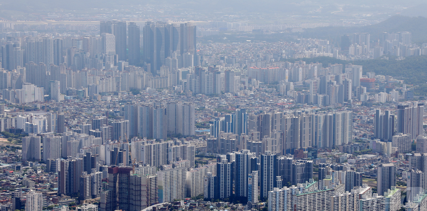 대구 남구 미분양 청약 분석 — 대구 입지·분양가·투자 가치 완벽 정리 2026