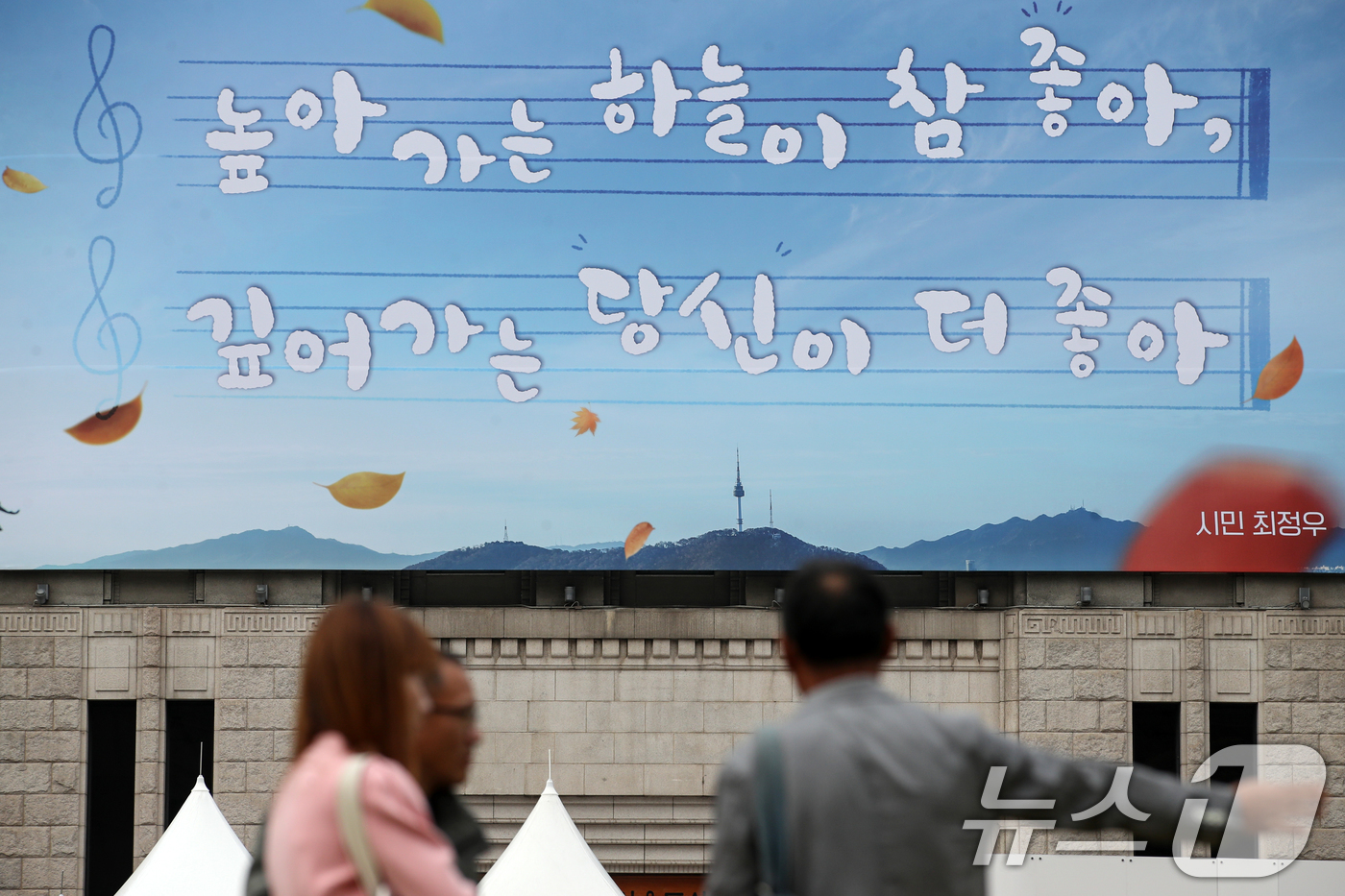 3. 영예의 당선작 발표 3. 영예의 당선작 발표