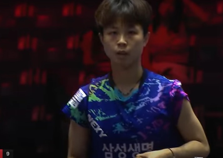 6. First Asian Games Appearance and Challenge for Medals 6. First Asian Games Appearance and Challenge for Medals