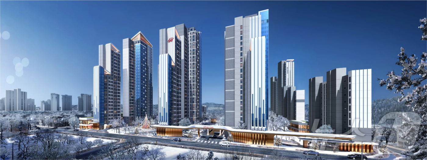 현대건설, 신반포2차·마장세림 수주… 도시정비사업 6조원 돌파