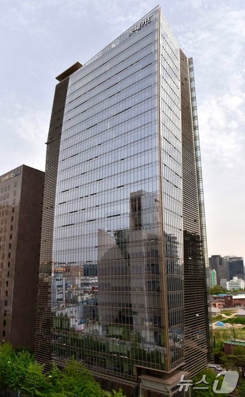 2. 金利競争力と金融コスト削減 2. 金利競争力と金融コスト削減