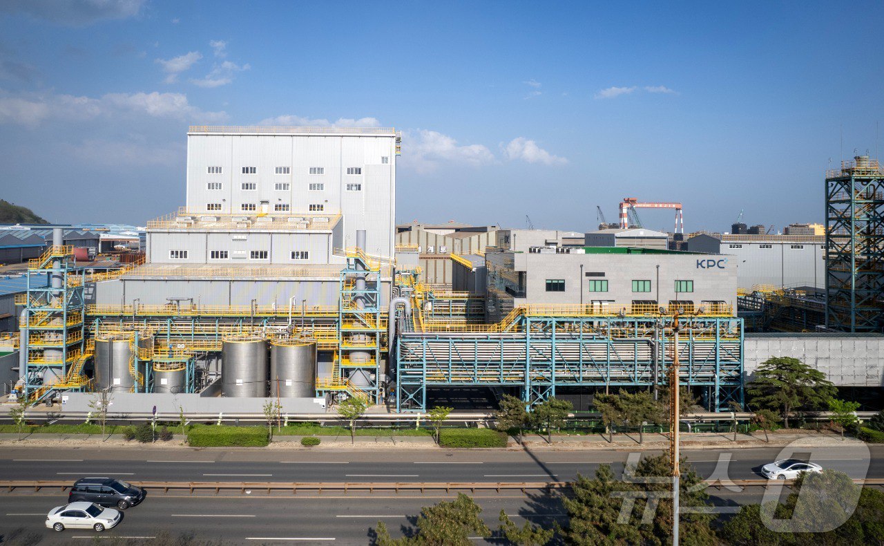 고려아연 vs LG화학 비교 — 소재 투자 선택