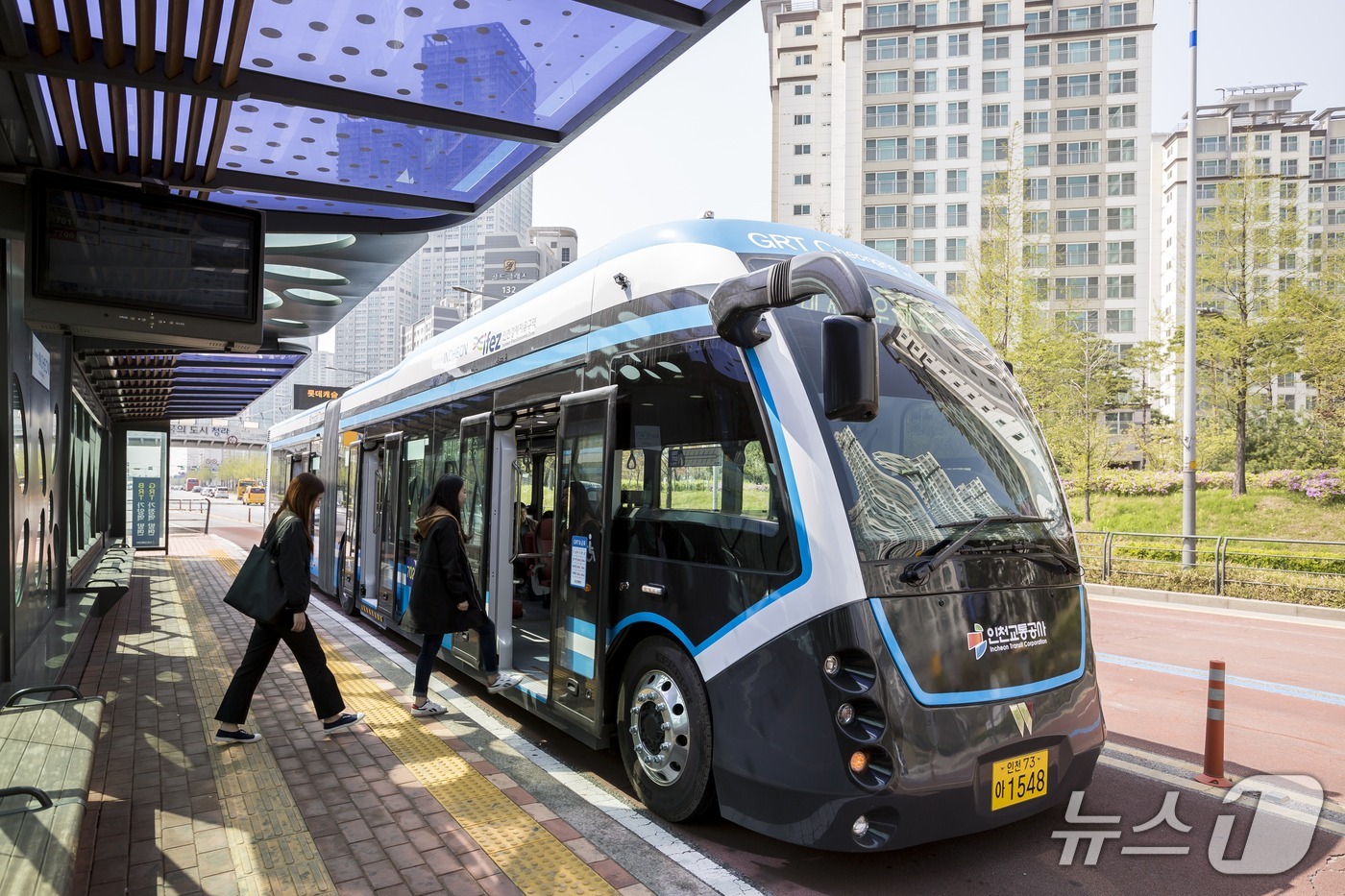 GRT(900290) 관련 이미지 4