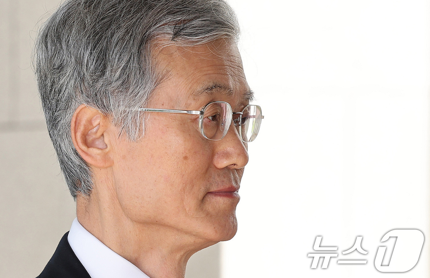 6. Chief Justice Cho Hee-dae: Profile Summary, Outlook, and Evaluation