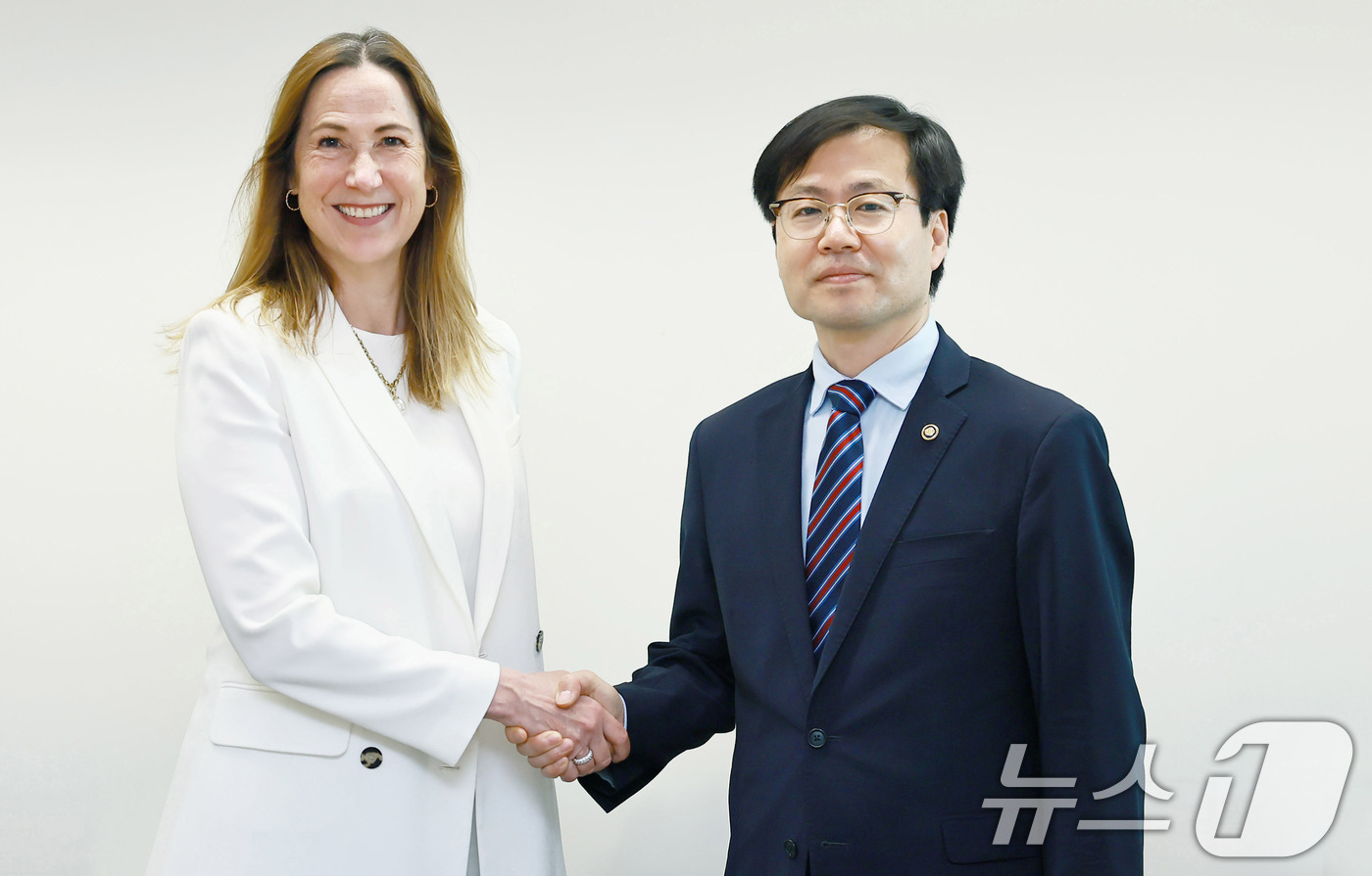 4. 第4回国連海洋総会への協力